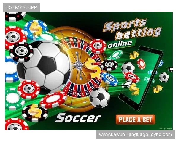 体育论坛波胆推荐避坑指南彩票数字高频玩法防骗