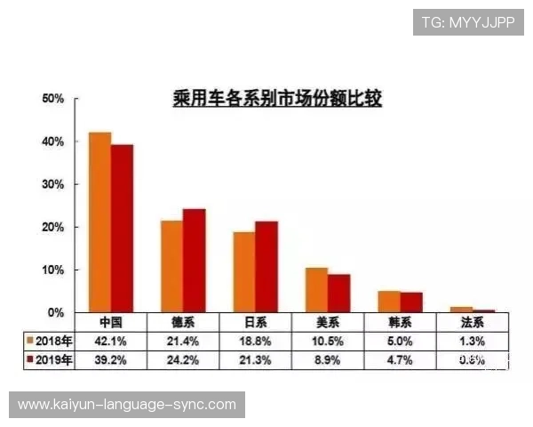 境外波胆平台有哪些避坑防骗对比评测