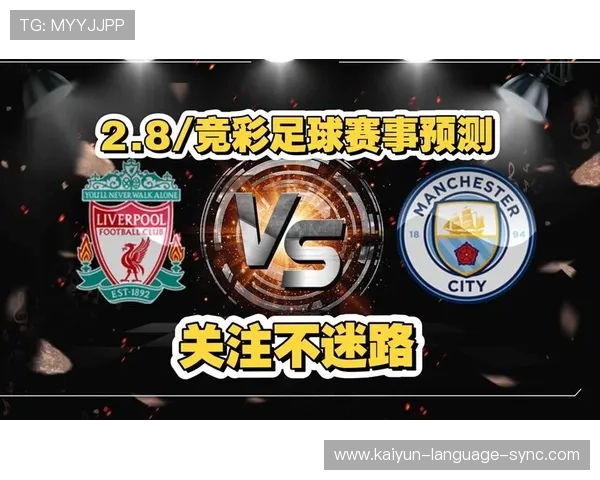 波胆和进球数哪个好买避坑防骗平台对比