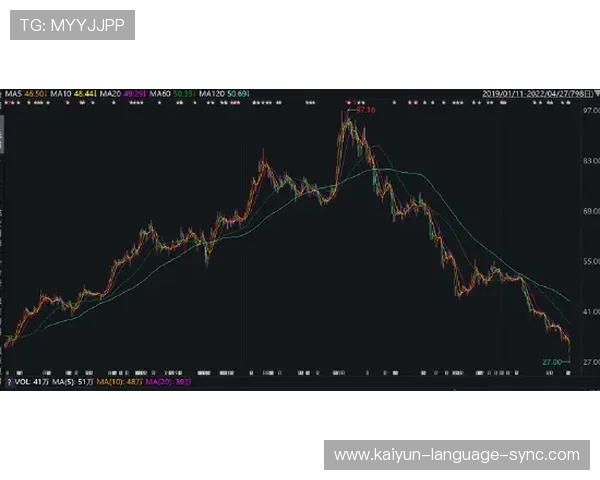 波胆对冲套利怎么玩避坑指南电子真人规则技巧
