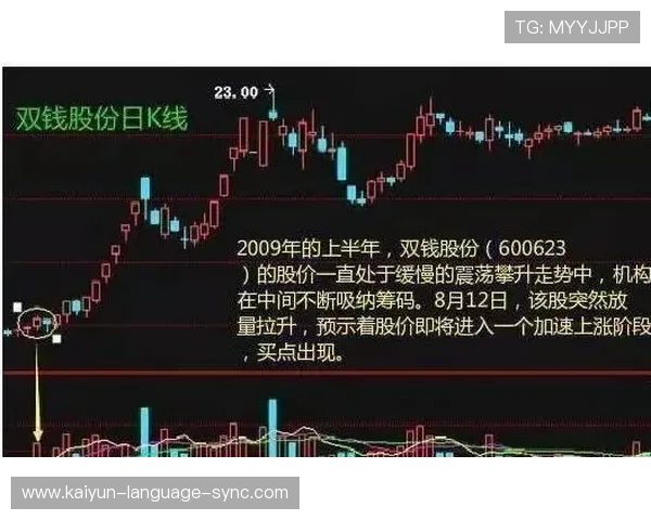 半场波胆怎么买避坑指南高频玩法防骗秘诀